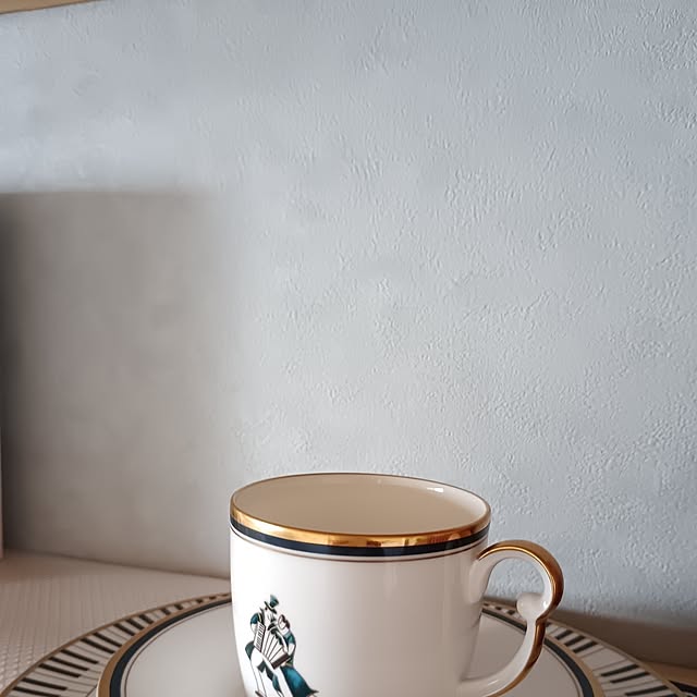 coco1204さんの部屋