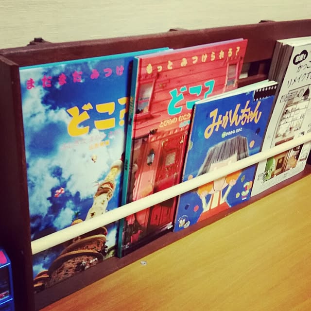 Sa-o-riさんの実例写真