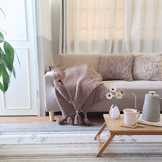pinonさんの実例写真