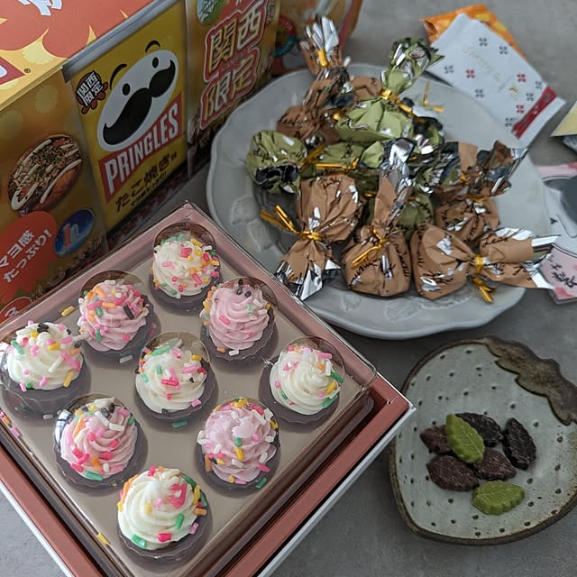 fumitanさんの部屋