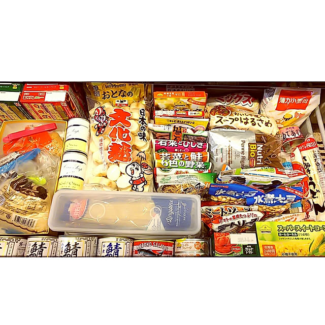 akiwaka-roomさんの実例写真