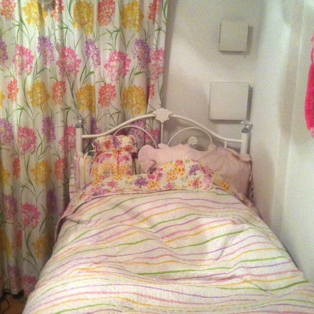 n.yさんの実例写真