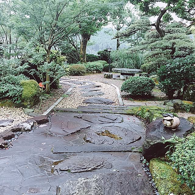 mikaさんの実例写真