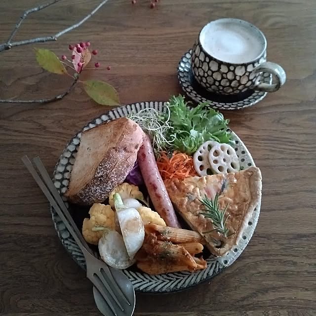 anemone37さんの実例写真
