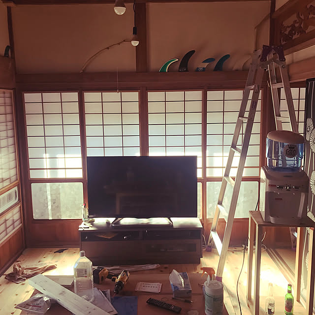 masaro1173さんの実例写真