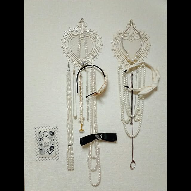 mikinekoさんの実例写真