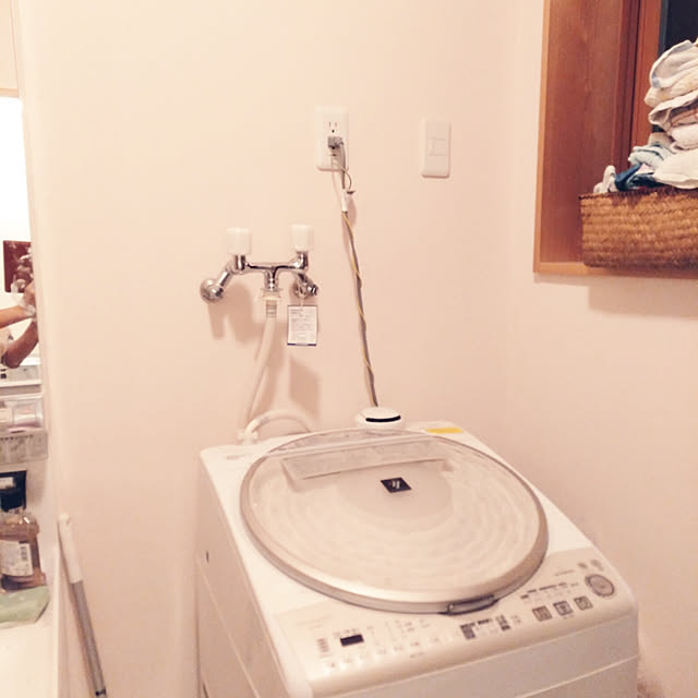 naoさんの実例写真