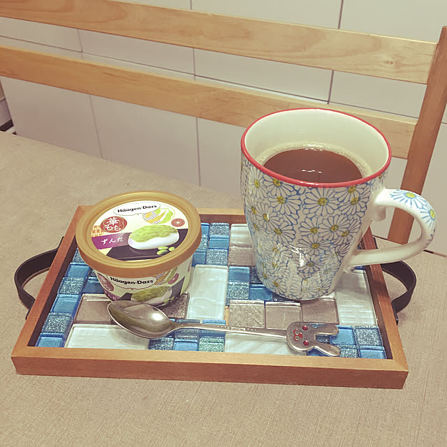 haru._.hanaさんの実例写真