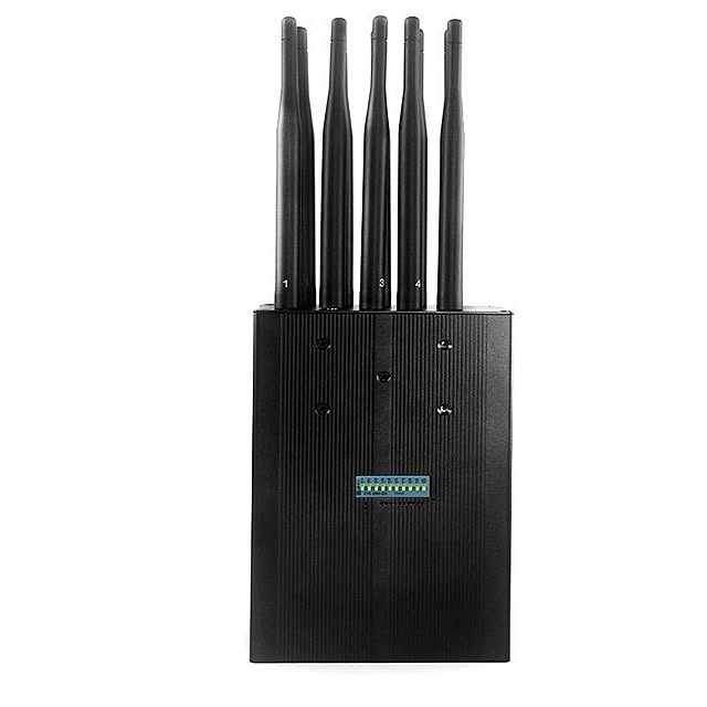jammers/cell phone/wifi/GPS/机のインテリア実例 - 2022-10-05 17:50:52