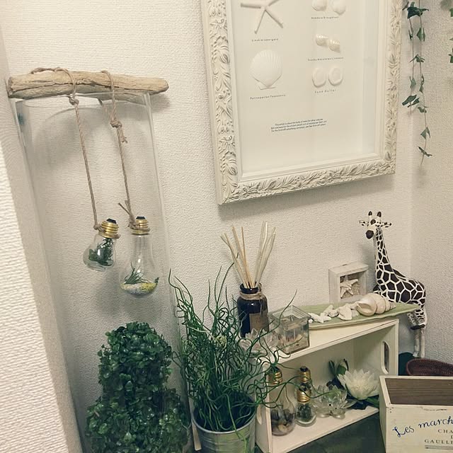 chihohoさんの実例写真