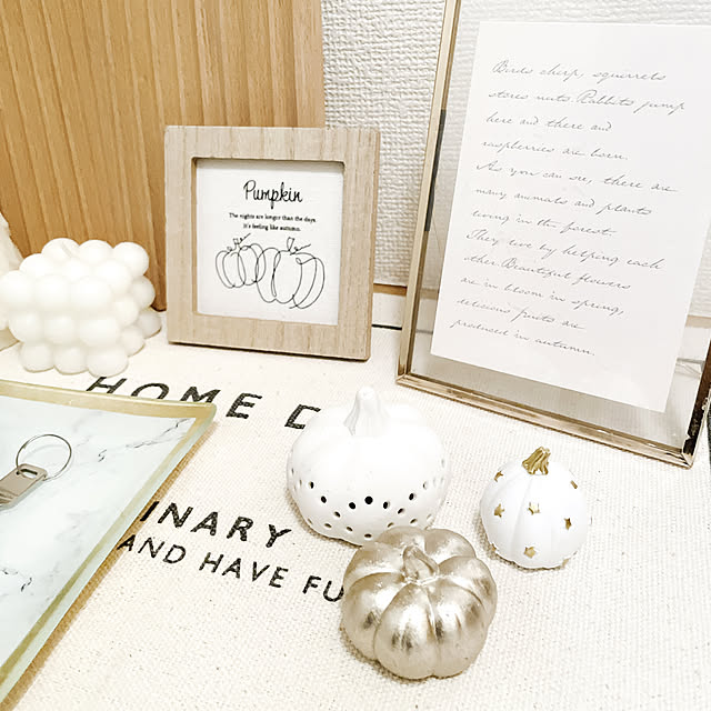 asami.さんの部屋