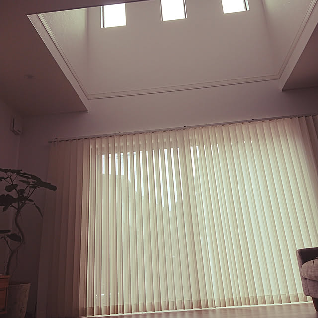 k-koさんの実例写真
