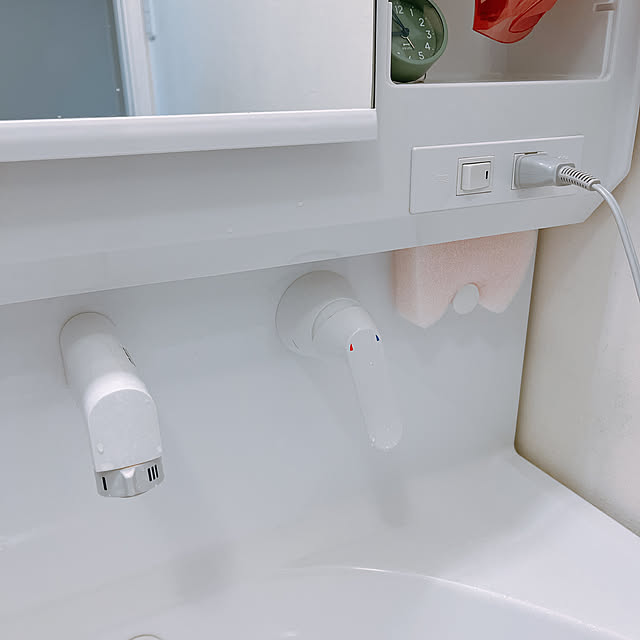hitomiさんの実例写真