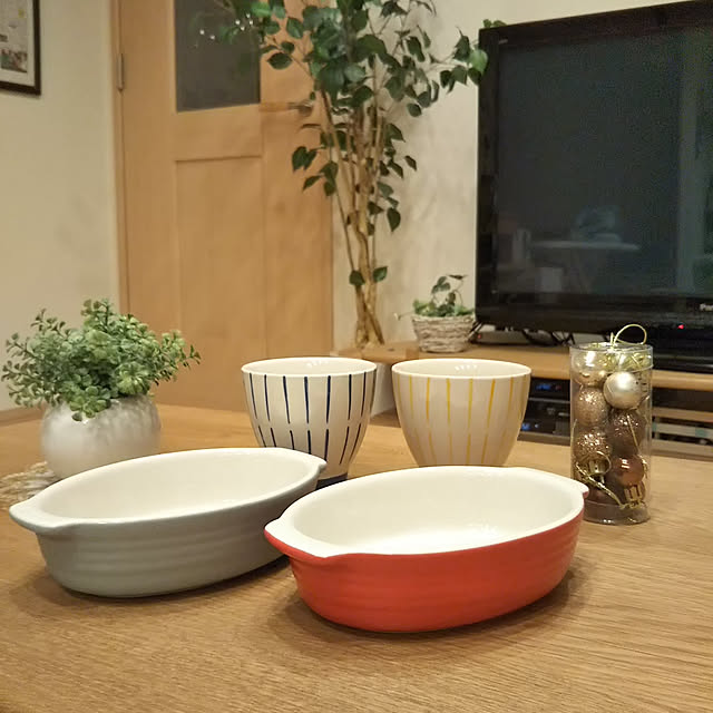 mayumi.sさんの実例写真