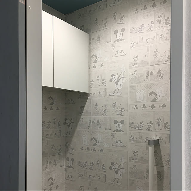 rikonalohaさんの実例写真