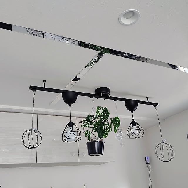 MOMOMAMAさんの部屋