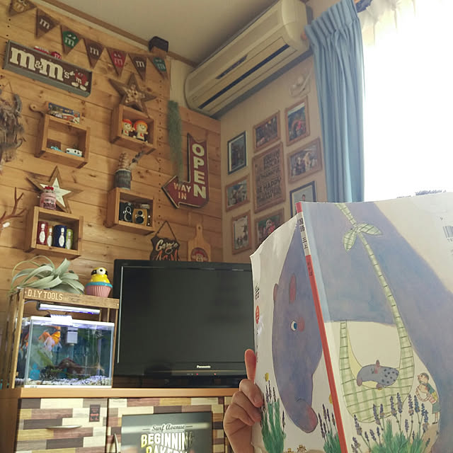 kobaaya21さんの実例写真