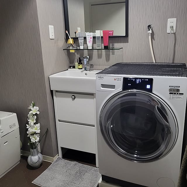 momoさんの部屋
