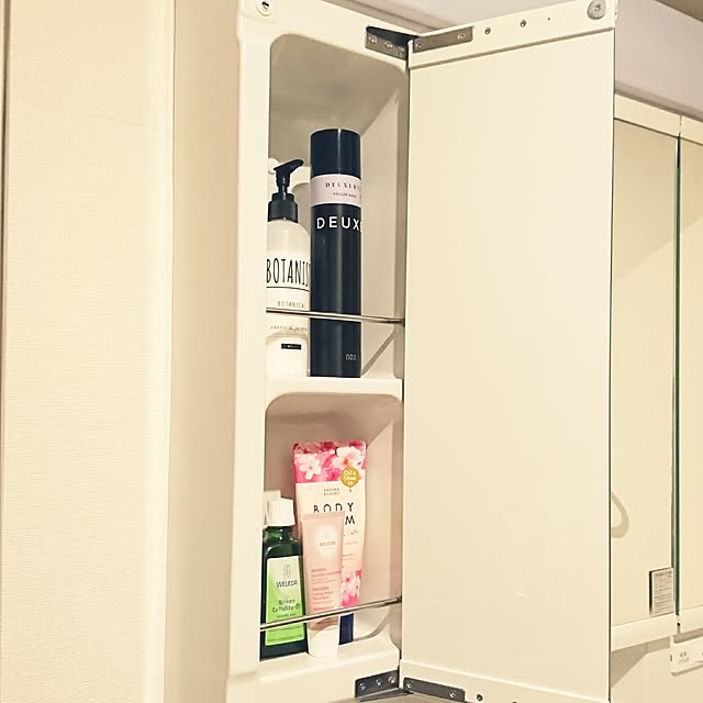 hinaさんの実例写真
