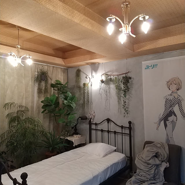 PONさんの実例写真
