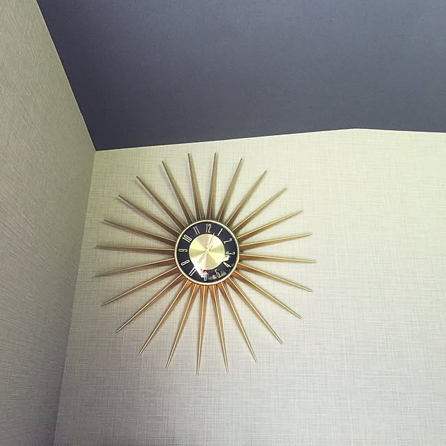 haruさんの実例写真