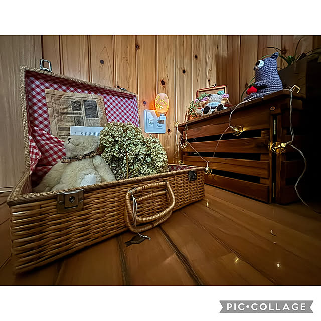 CoCo0617さんの部屋