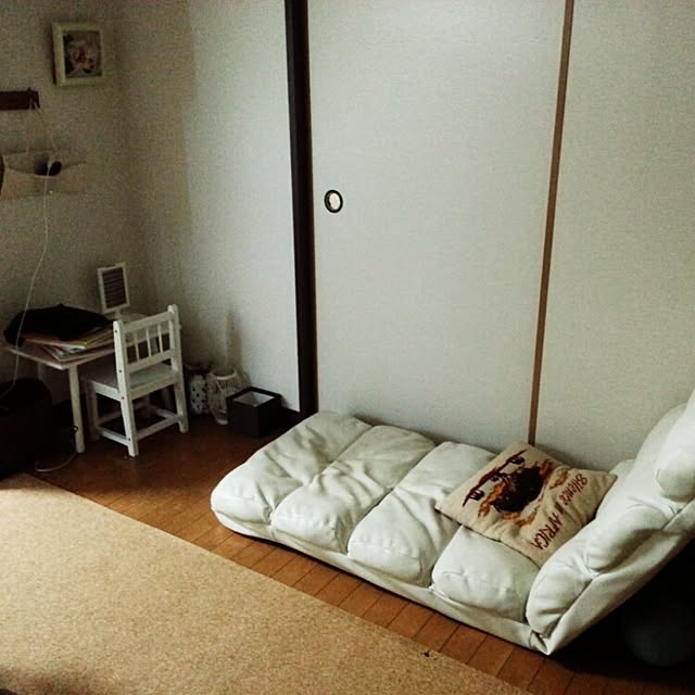 cacca222さんの実例写真