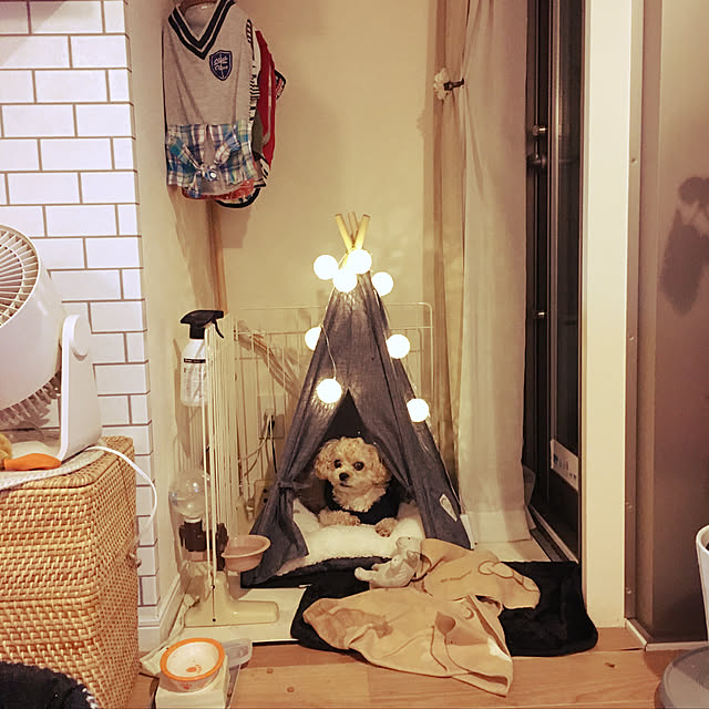 Megさんの実例写真