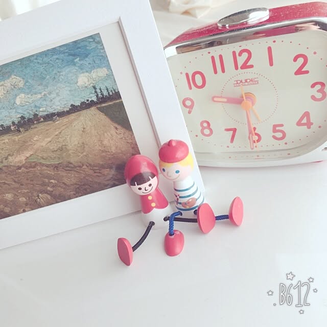 Rottaさんの実例写真