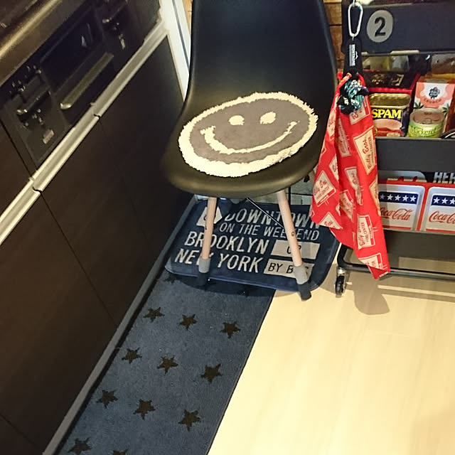 risaさんの実例写真