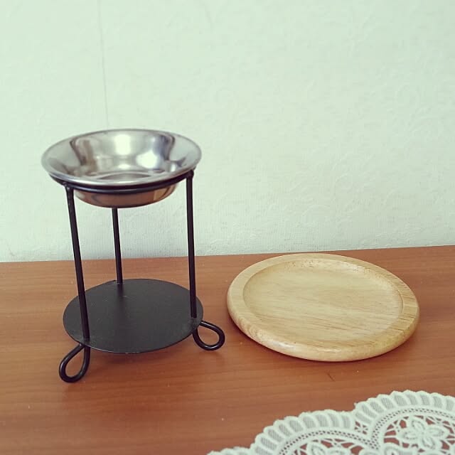 Suntrap811さんの実例写真