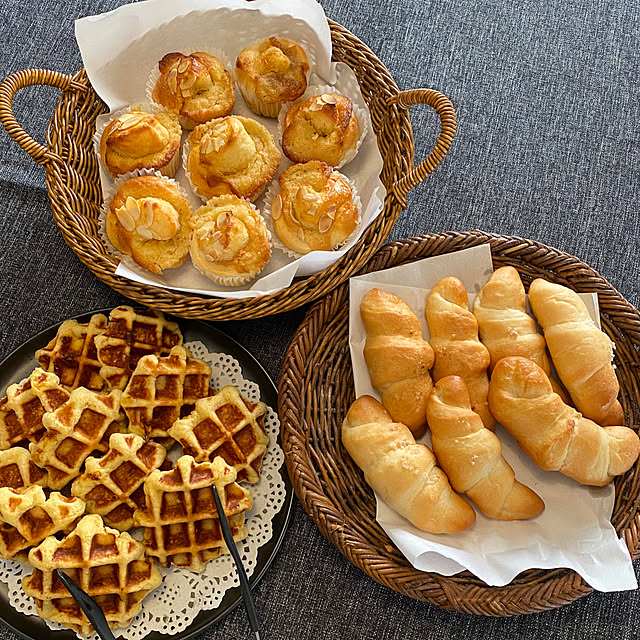 yumirilさんの部屋