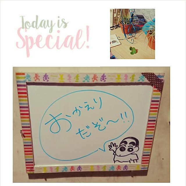 yukinkoさんの実例写真