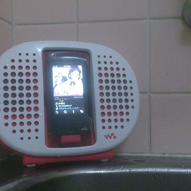 kotoriさんの実例写真