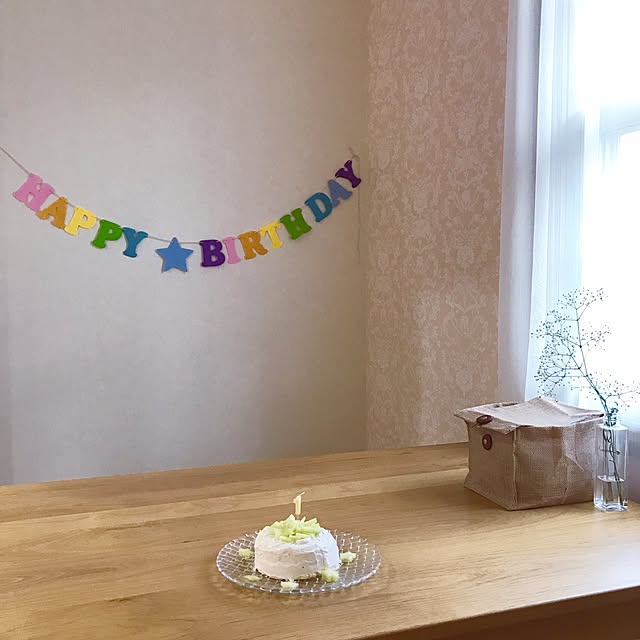 muraさんの実例写真