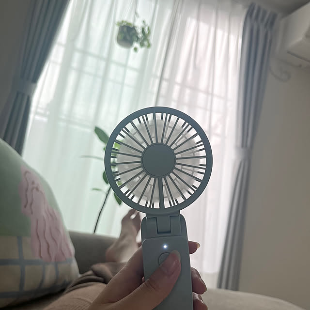 mikeさんの実例写真