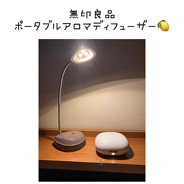 mkk8739hanasakuさんの実例写真