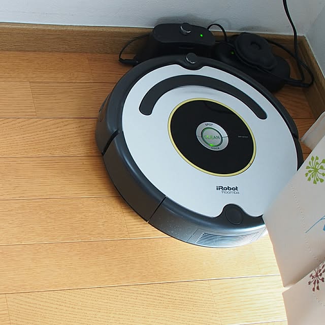 tmm530さんの実例写真