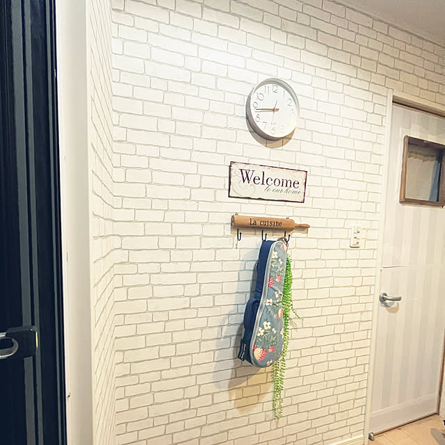 hirariさんの実例写真