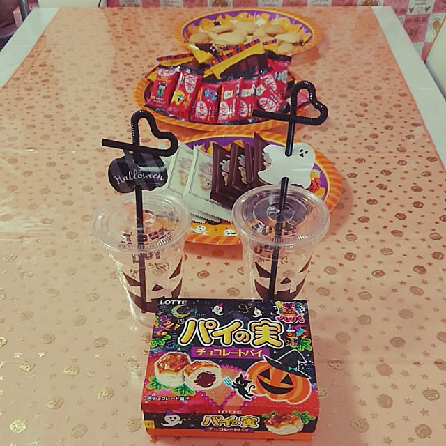 Mutsukiさんの実例写真