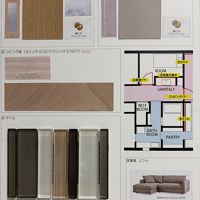 naotokahoさんの部屋