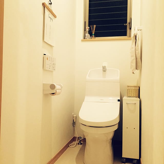 sorさんの実例写真