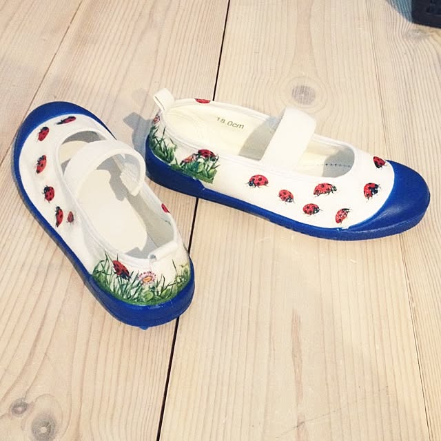 m.tomkさんの実例写真