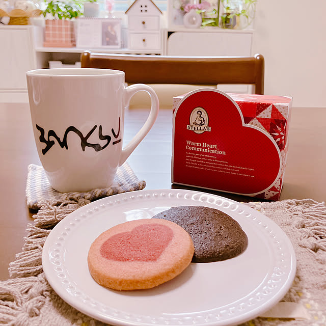 yuukiさんの実例写真