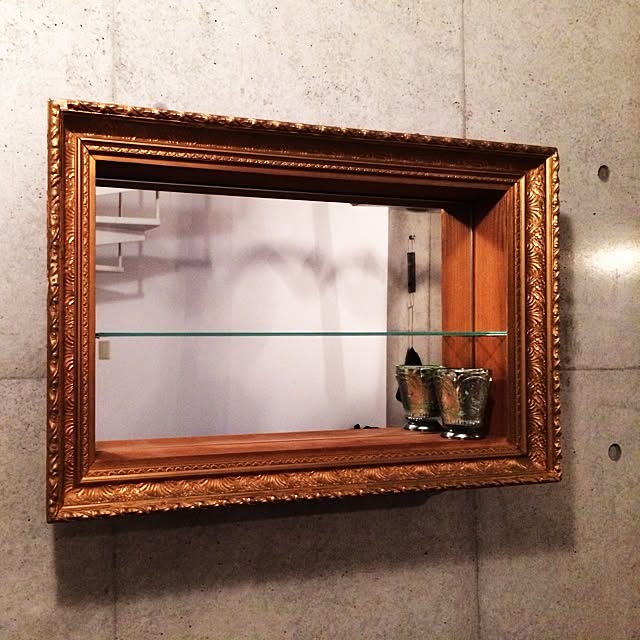 iwapyonさんの実例写真