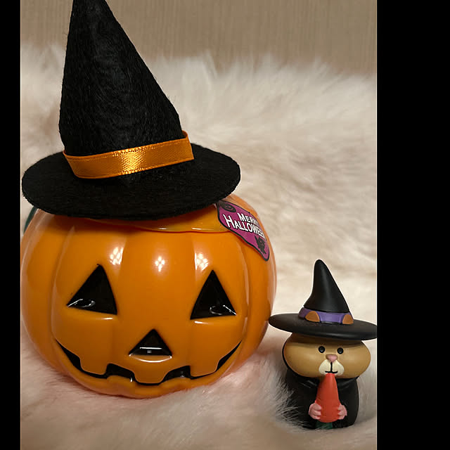 junjunさんの実例写真