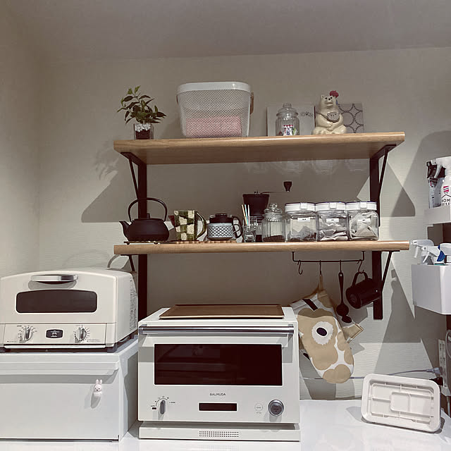AoMioさんの実例写真