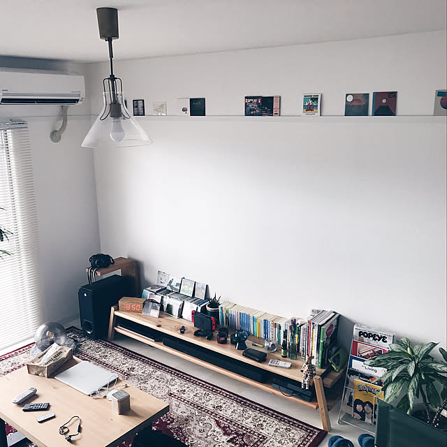 alcro28さんの実例写真