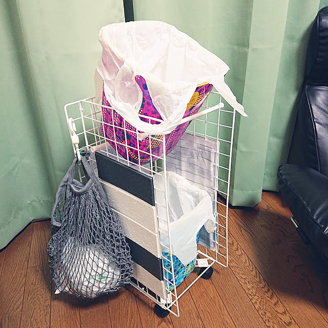 chiru2michiさんの実例写真