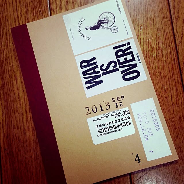 shiroさんの実例写真